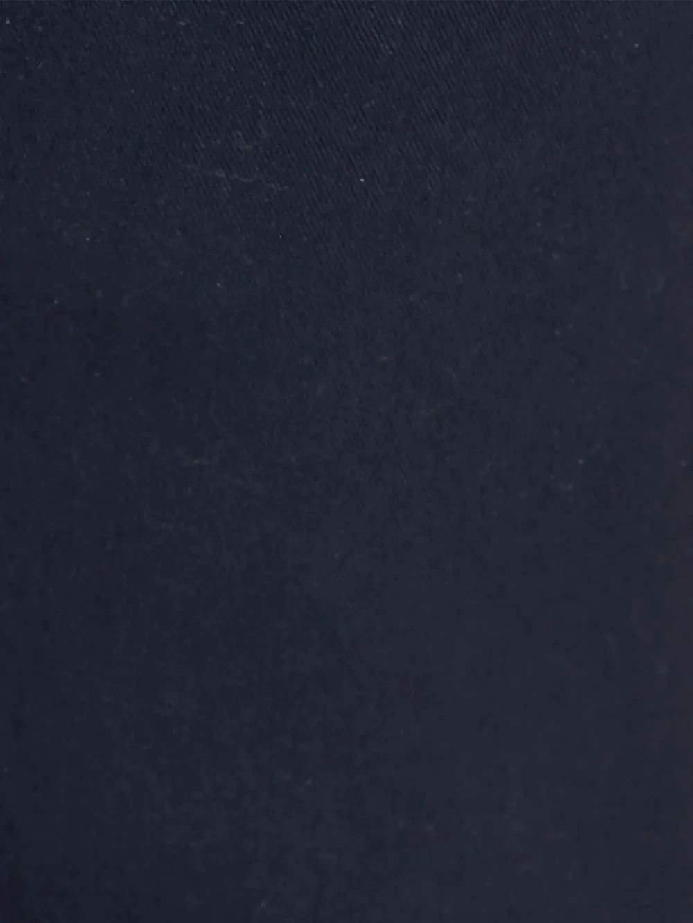 L'Homme Slim - 870 Navy sold by Stomping Ground product image thumbnail 2