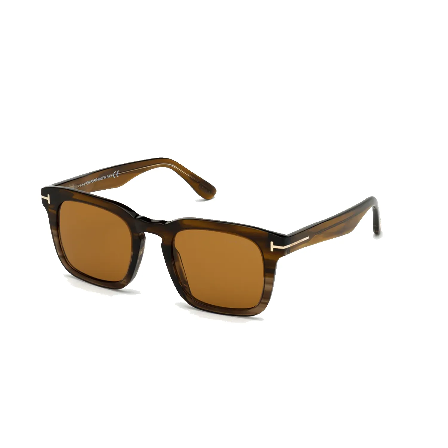 Dax TF0751 55E sold by Stomping Ground