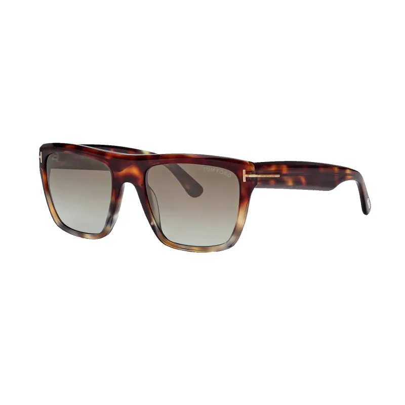 Alberto TF1077 55G sold by Stomping Ground