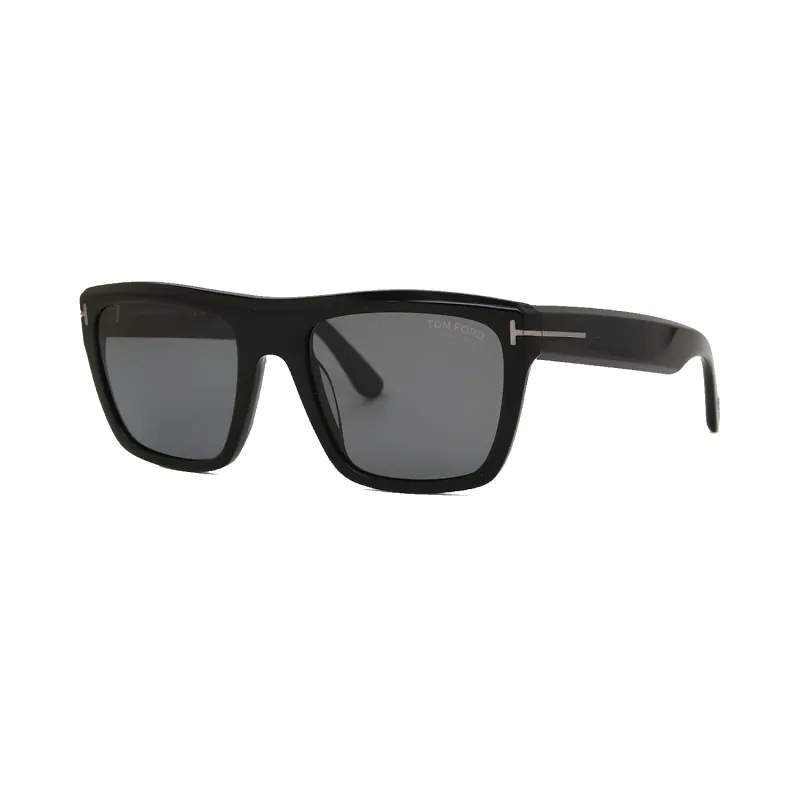 Alberto TF 1077- N - Polarized sold by Stomping Ground