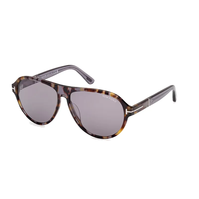 Quincy TF1080 55C made by Tom Ford