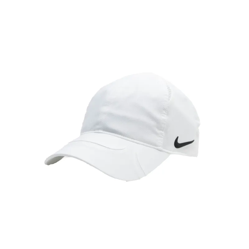 Nocta S.S.C. Cap - White/Black sold by Stomping Ground