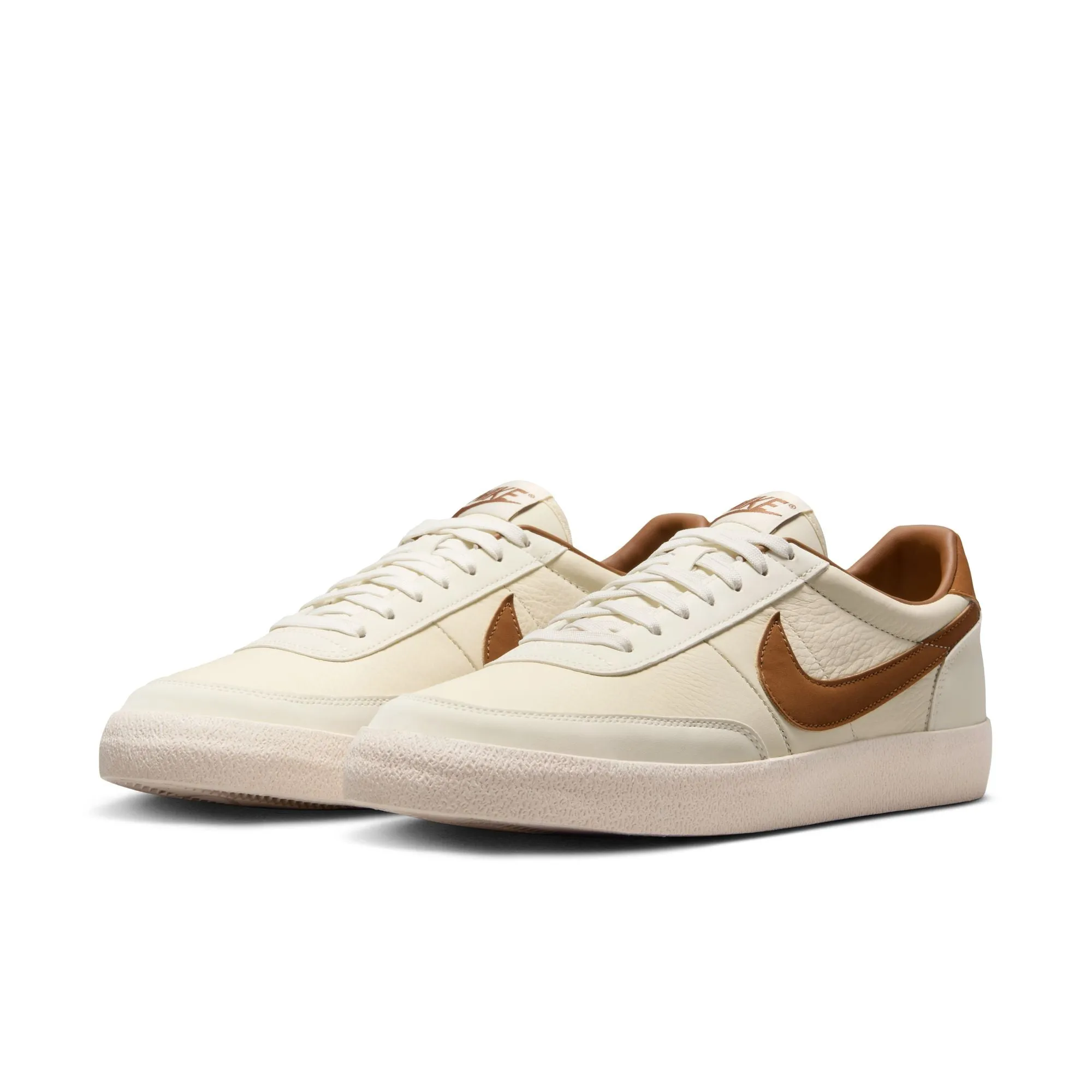 Killshot 2 LTR PRM - Soft Pearl/British Tan sold by Stomping Ground product image thumbnail 3