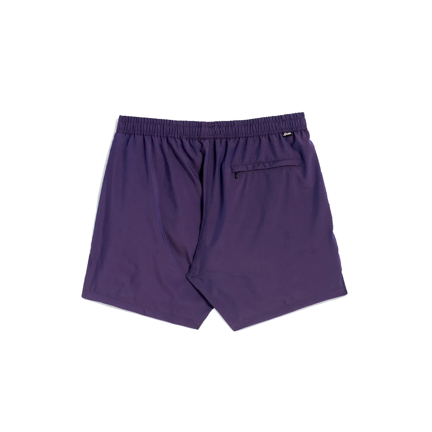 Iridescent Modern Trunk - Grape sold by Stomping Ground product image thumbnail 2