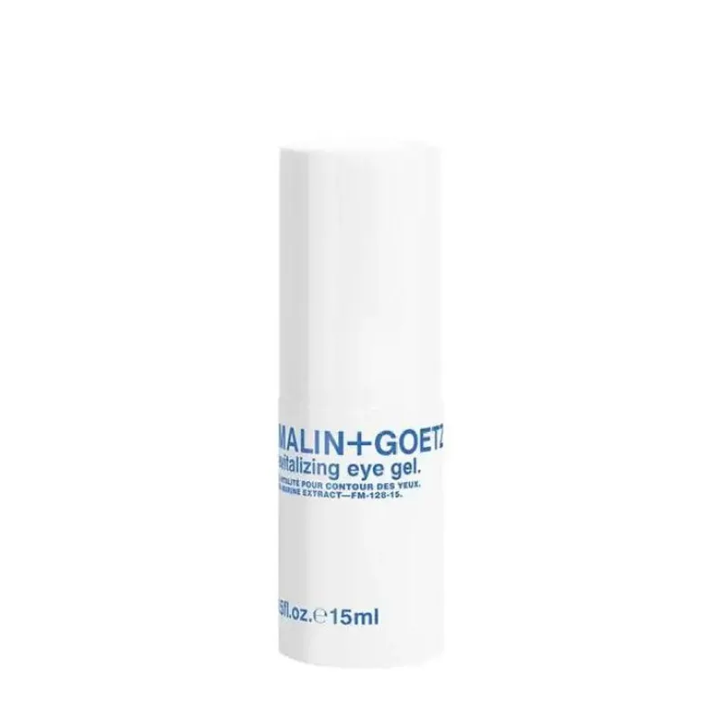 Revitalizing Eye Gel sold by Stomping Ground