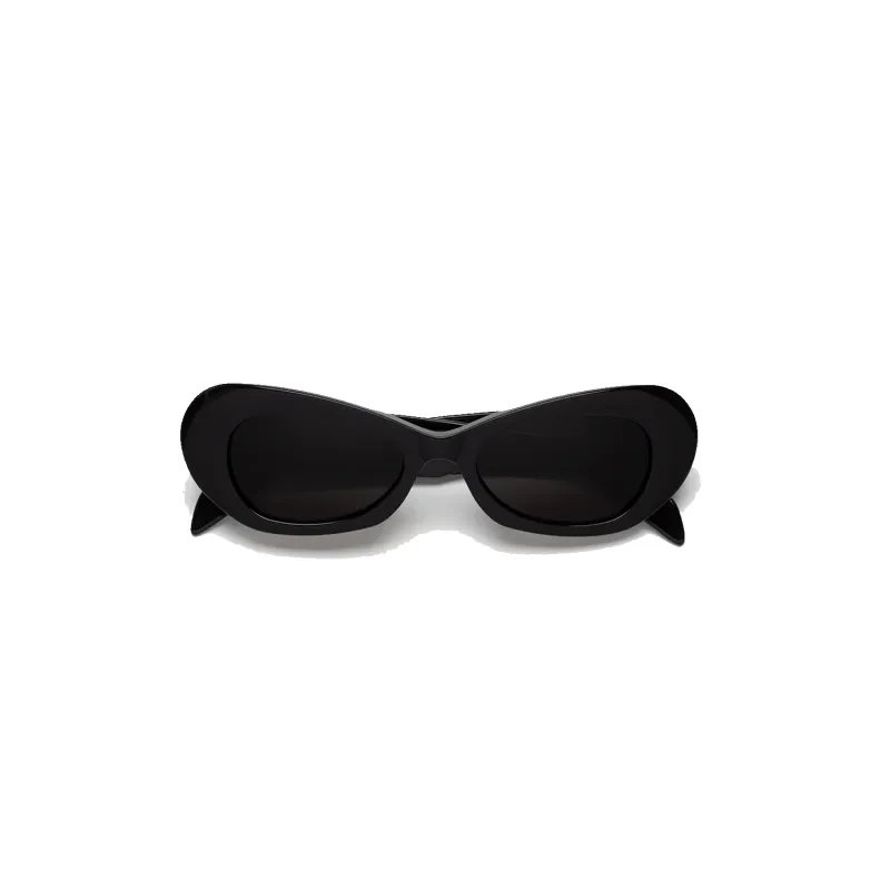 Izipho - Black sold by Stomping Ground