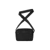 Otley Shoulder Bag - Black sold by Stomping Ground