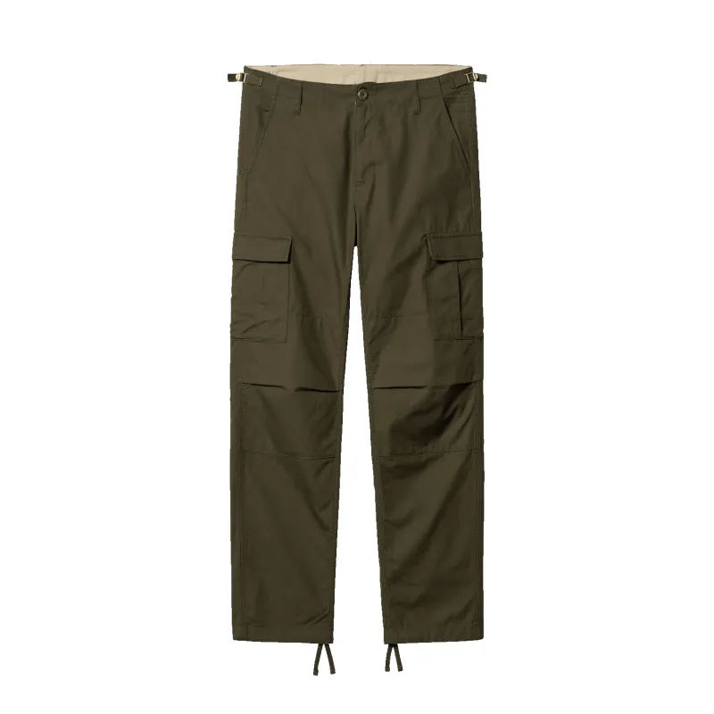 Aviation Pant - Cypress sold by Stomping Ground
