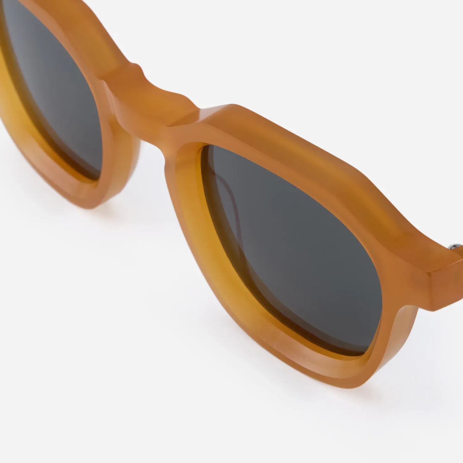 SP-05 - Amber/Green sold by Stomping Ground product image thumbnail 3