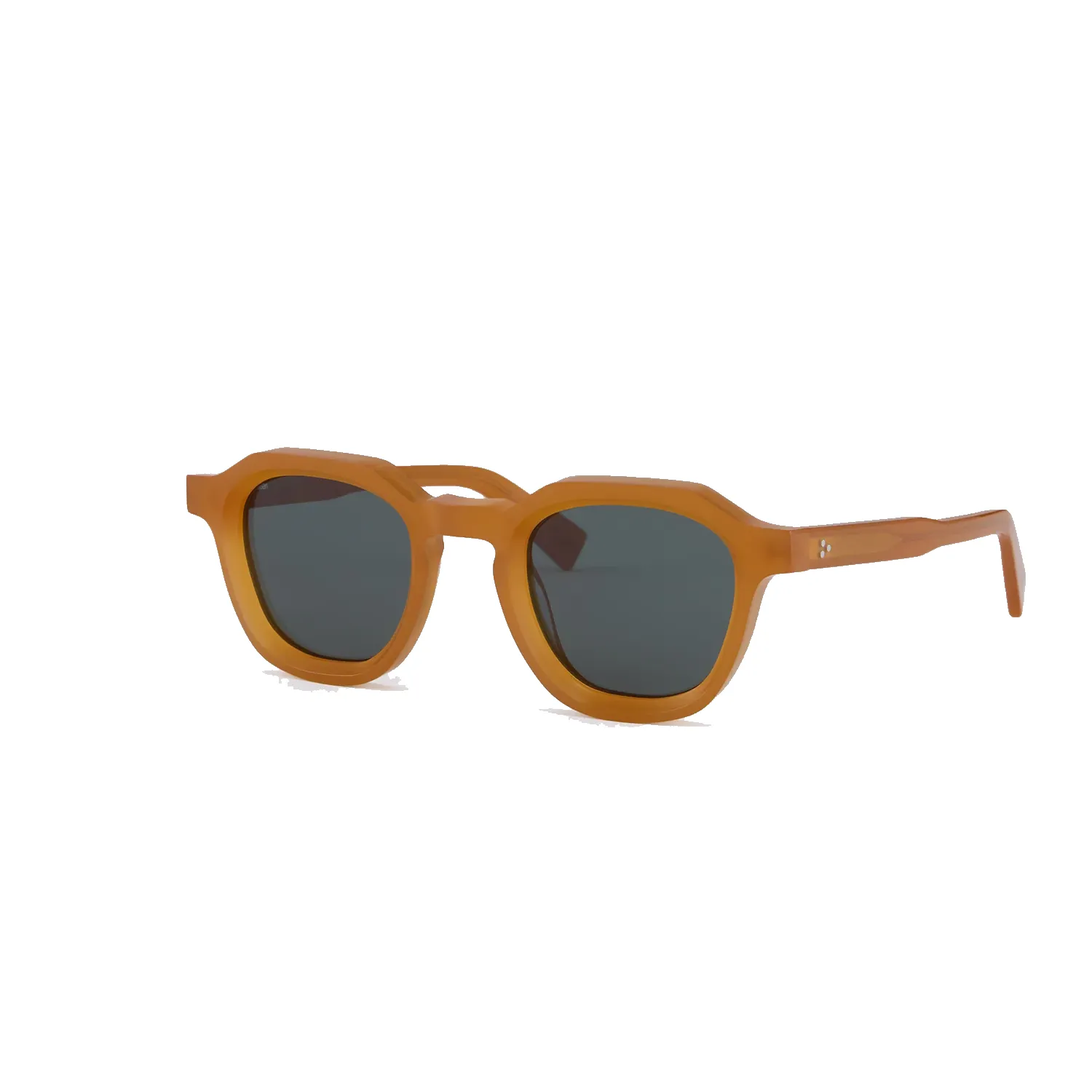 SP-05 - Amber/Green sold by Stomping Ground product image thumbnail 2