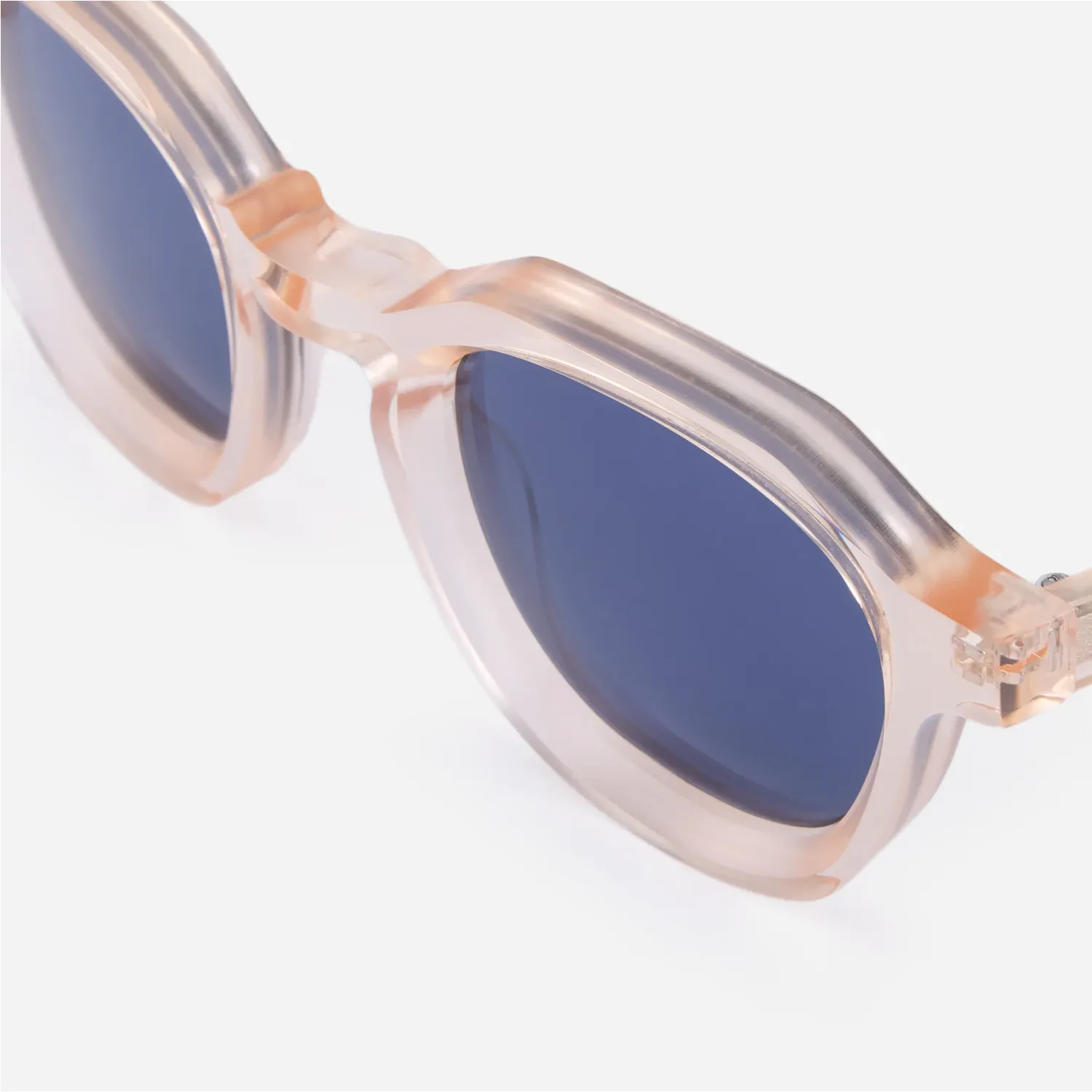 SP-05 - Champagne/Navy sold by Stomping Ground product image thumbnail 3