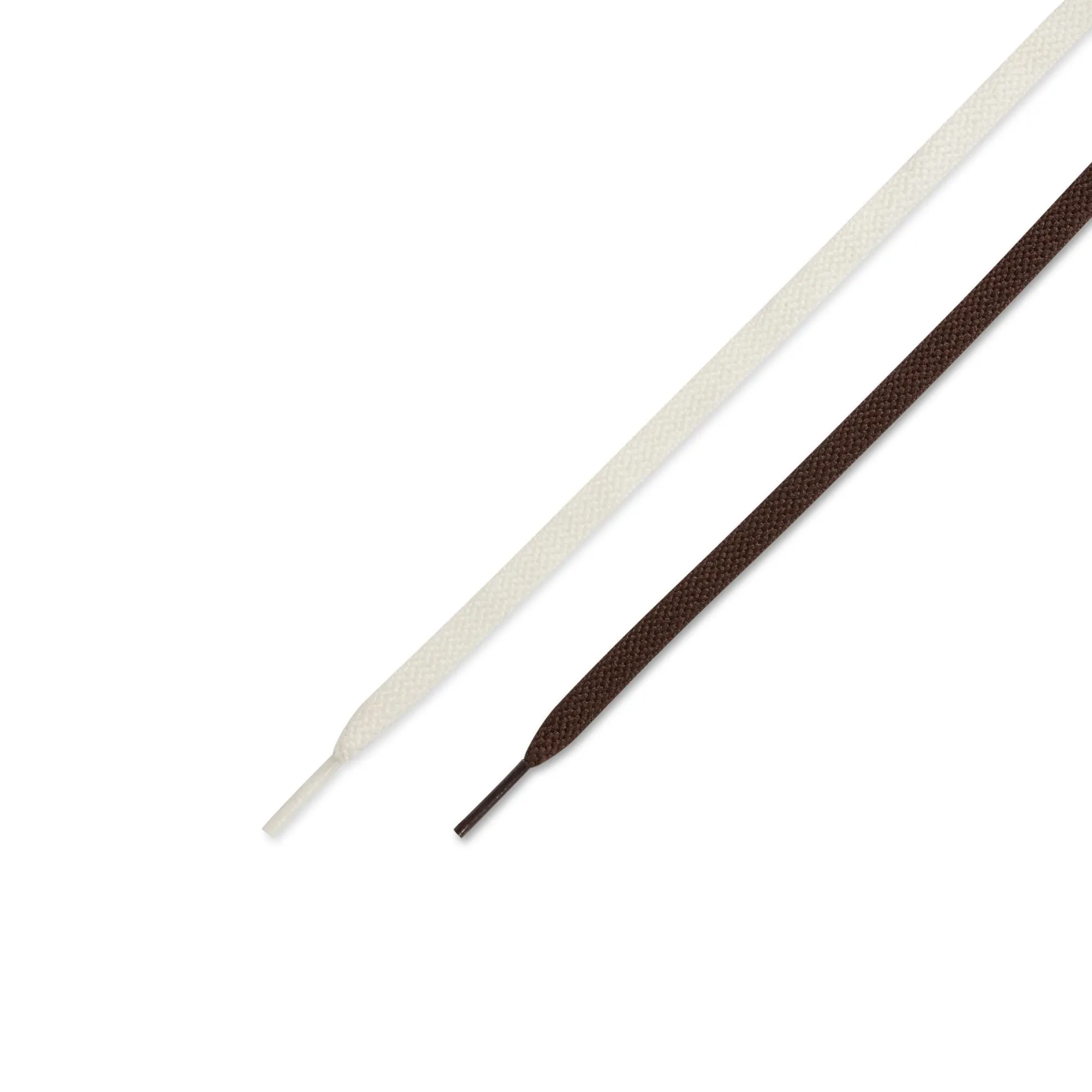 Nike Cortez Textile - Baroque Brown/Lt Orewood Brown - Sail sold by Stomping Ground product image thumbnail 5