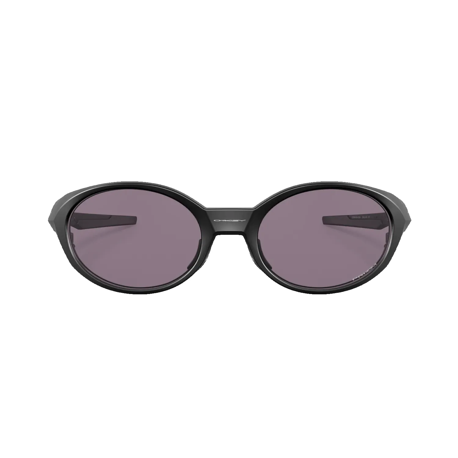 Eye Jacket Redux - Black sold by Stomping Ground