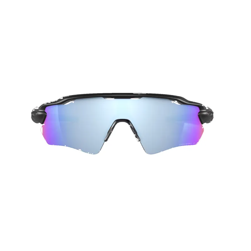 Radar EV Path - Deep Water Polarized sold by Stomping Ground