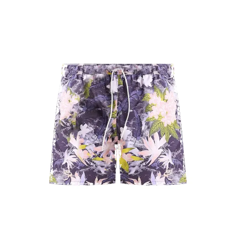 Nike Club Flow Shorts - Hydrangeas/Dark Raisin made by Nike