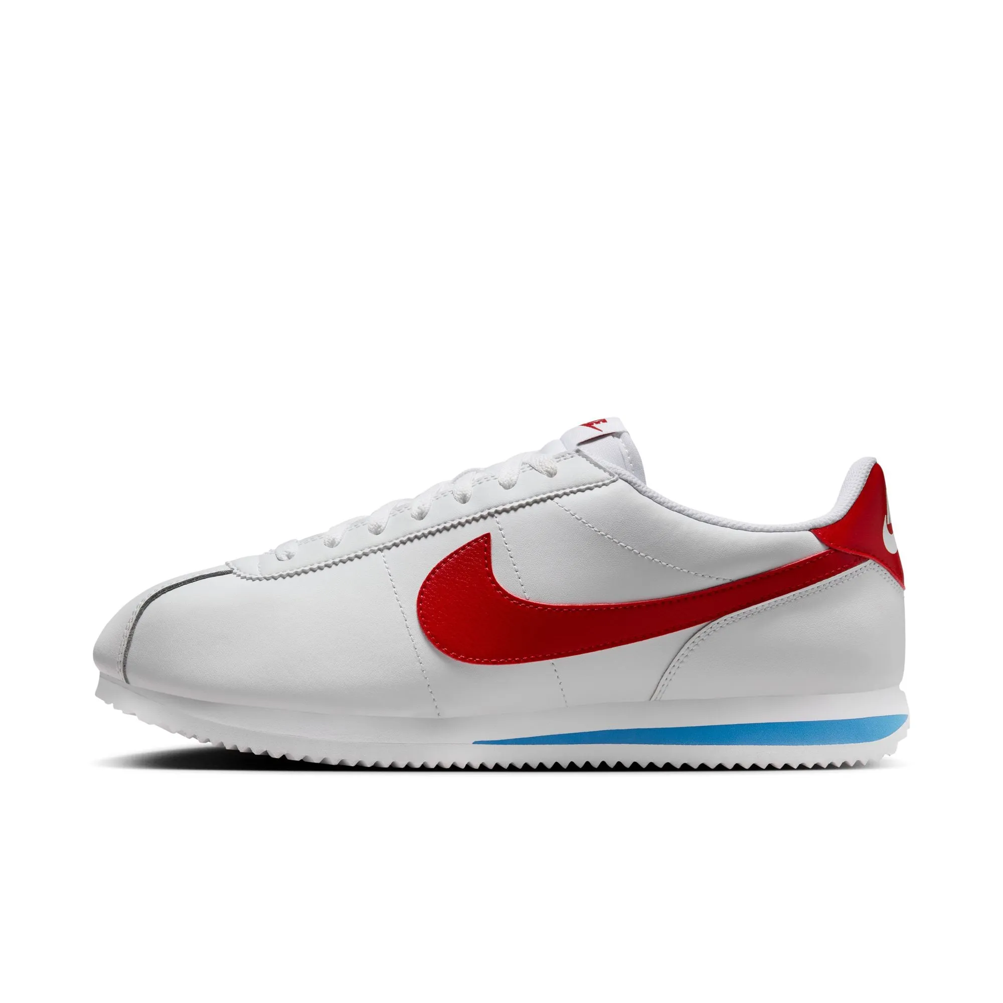 Nike Cortez - Forest Gump sold by Stomping Ground product image thumbnail 5
