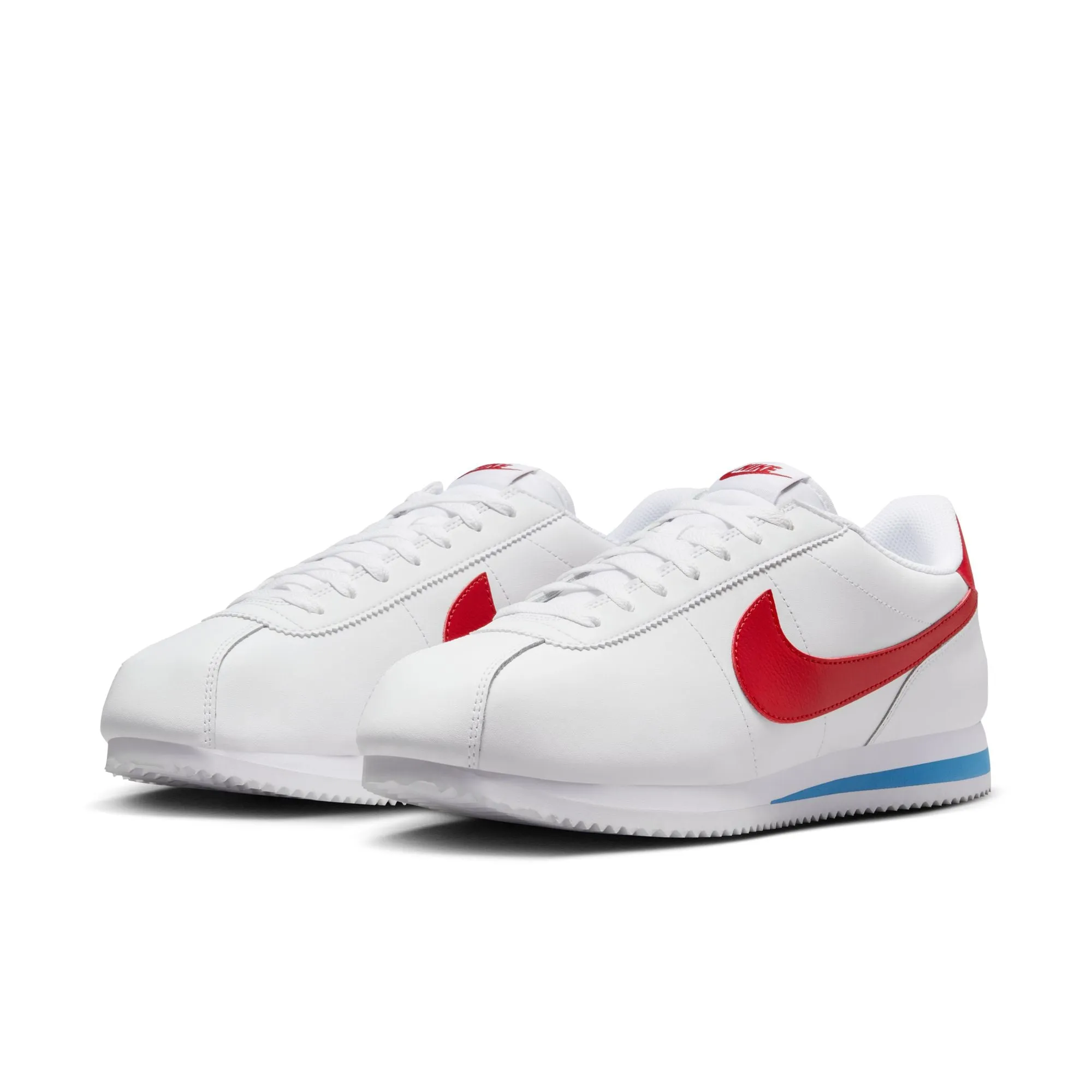 Nike Cortez - Forest Gump sold by Stomping Ground product image thumbnail 3