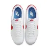 Nike Cortez - Forest Gump sold by Stomping Ground