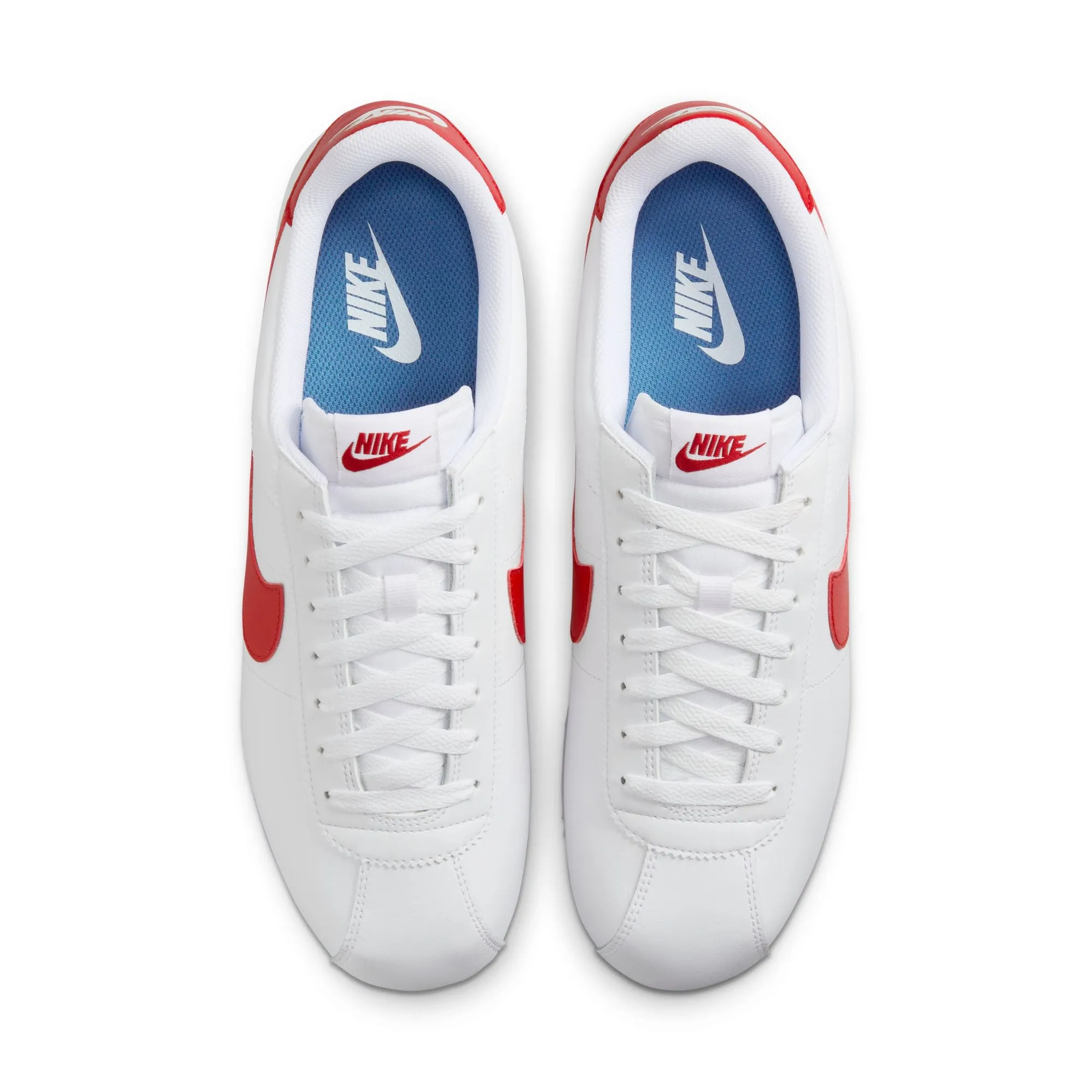 Nike Cortez - Forest Gump sold by Stomping Ground product image thumbnail 4