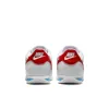 Nike Cortez - Forest Gump sold by Stomping Ground