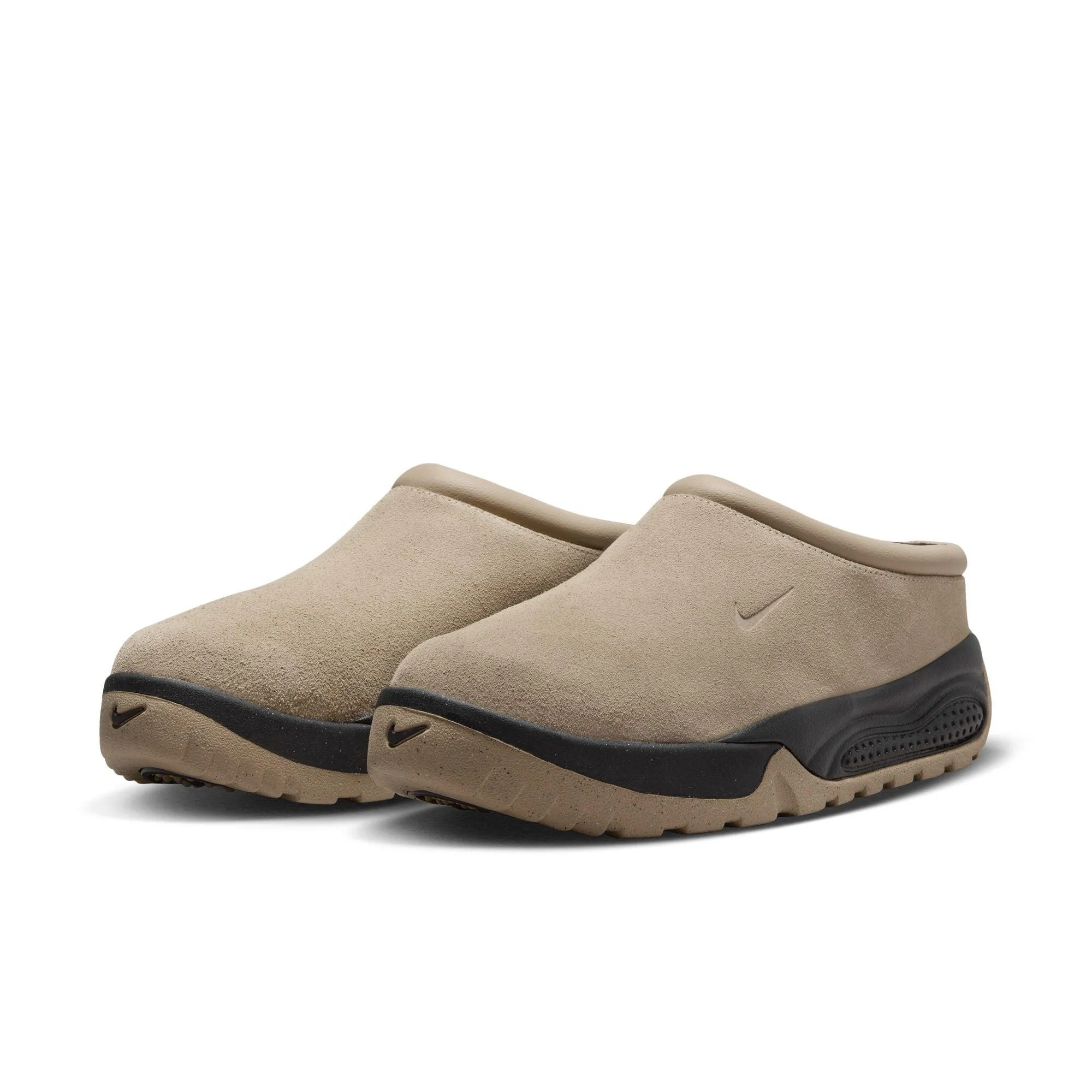 ACG Rufus - Limestone sold by Stomping Ground product image thumbnail 3
