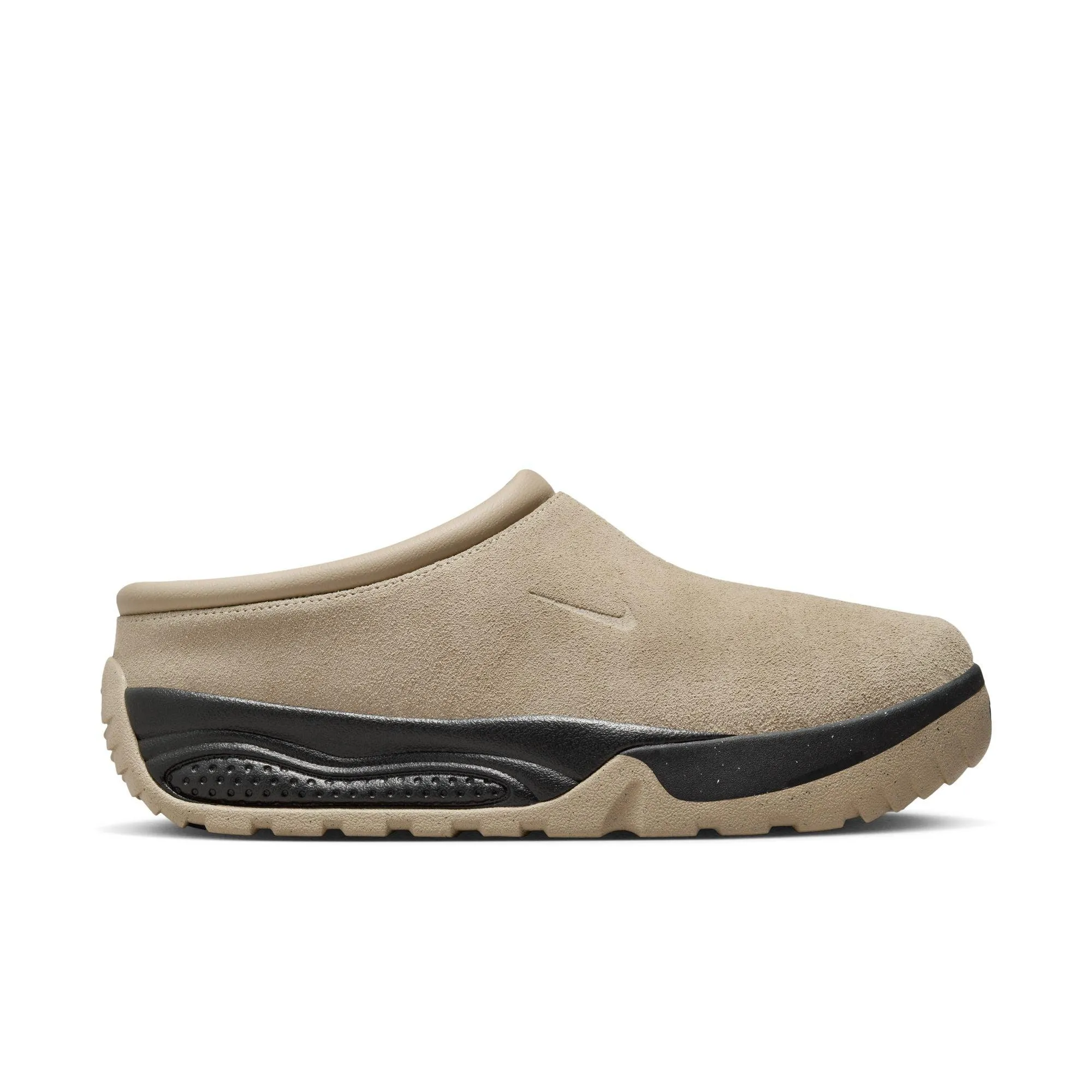 ACG Rufus - Limestone sold by Stomping Ground