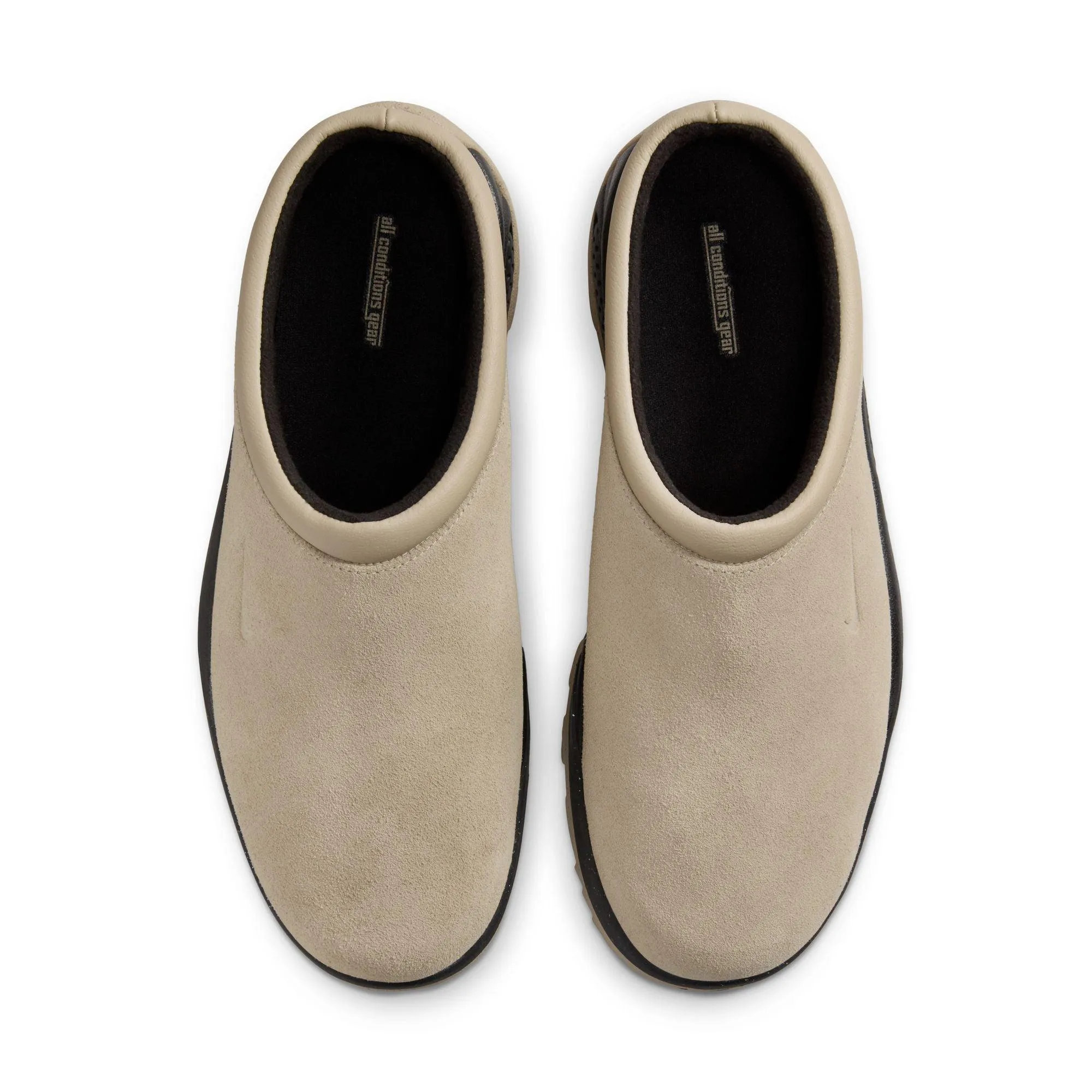 ACG Rufus - Limestone sold by Stomping Ground product image thumbnail 4