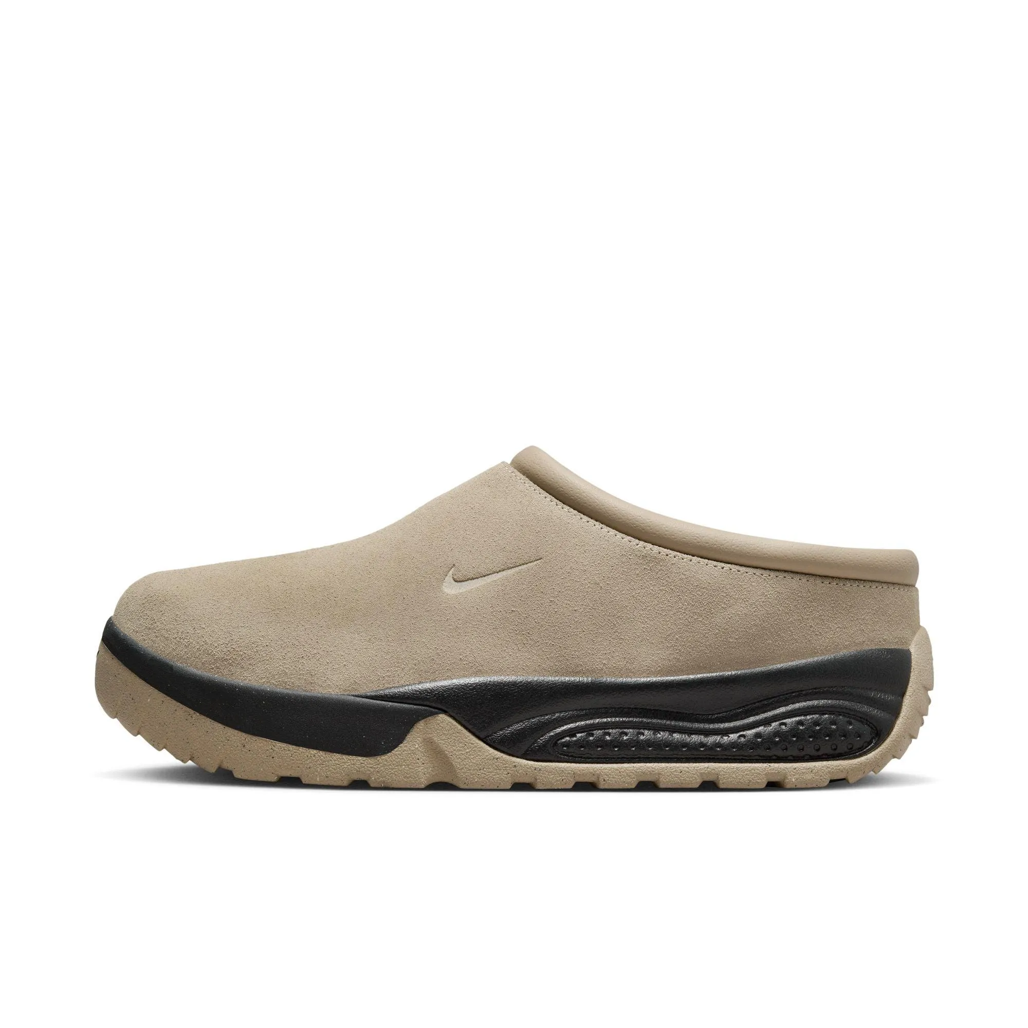 ACG Rufus - Limestone sold by Stomping Ground product image thumbnail 5