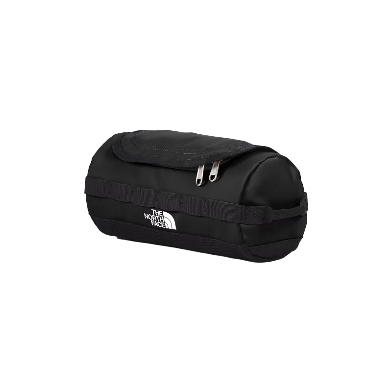 Travel Canister - Black sold by Stomping Ground