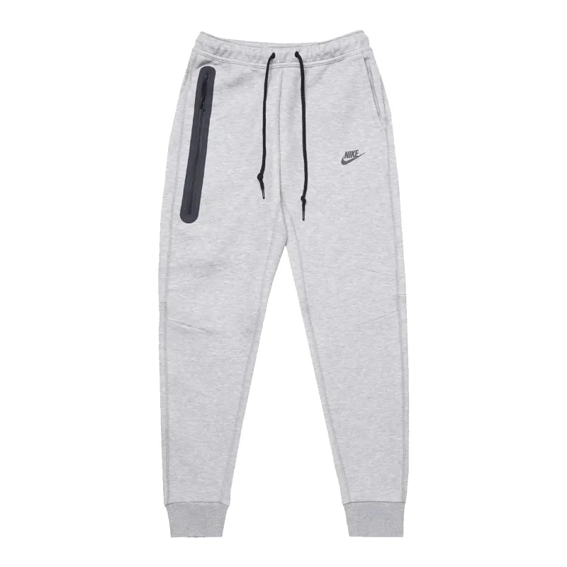 NSW Tech Fleece Jogging Pants - Grey sold by Stomping Ground