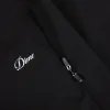 Athletic Zip Pants - Black sold by Stomping Ground