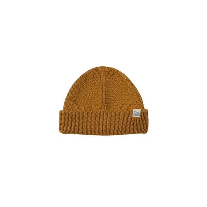 Beanie - MWBN05.205 - Honey sold by Stomping Ground