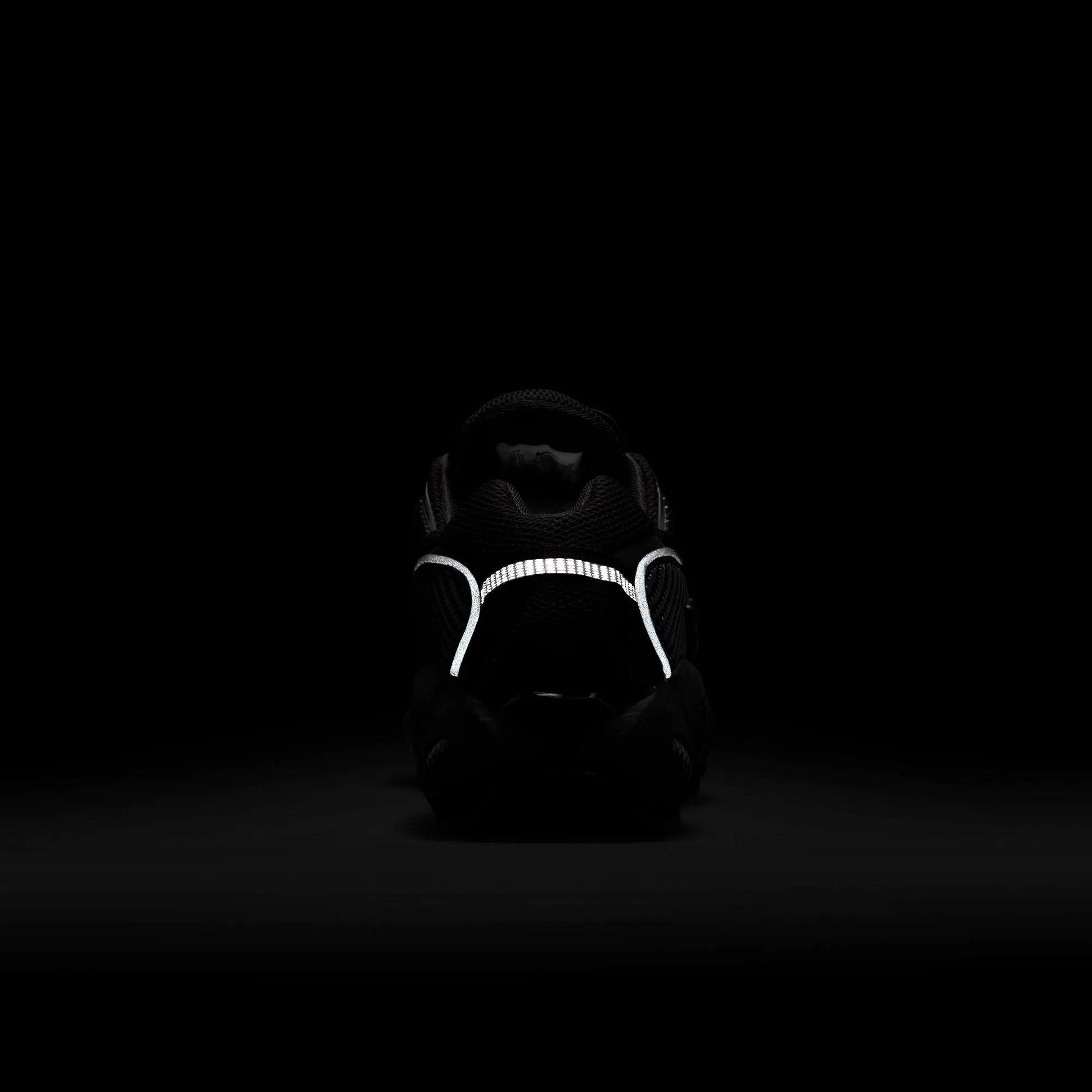 Nocta Glide - Black/Black-Iron Grey sold by Stomping Ground product image thumbnail 5