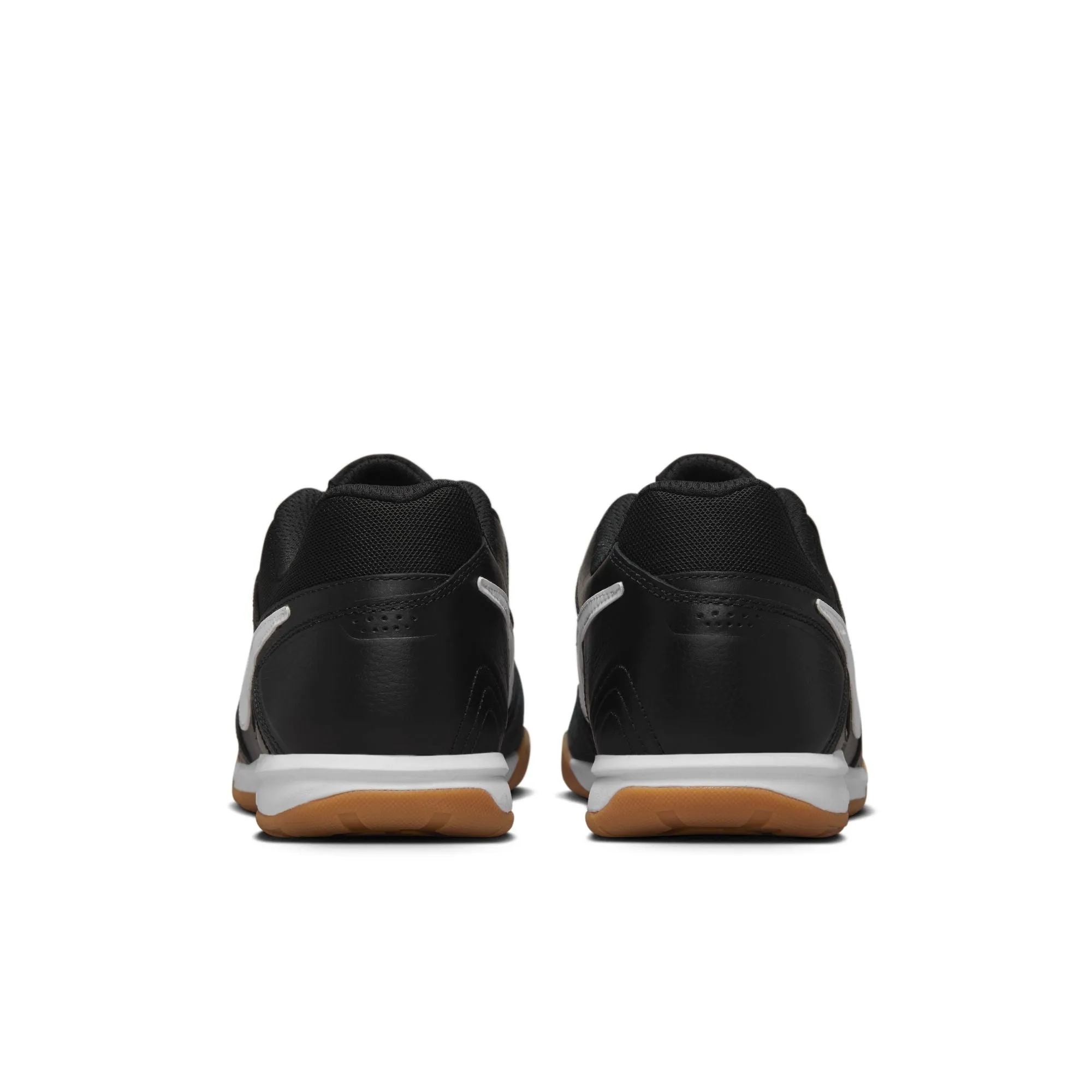 Nike Gato - Black/White - Gum Light Brown sold by Stomping Ground product image thumbnail 2