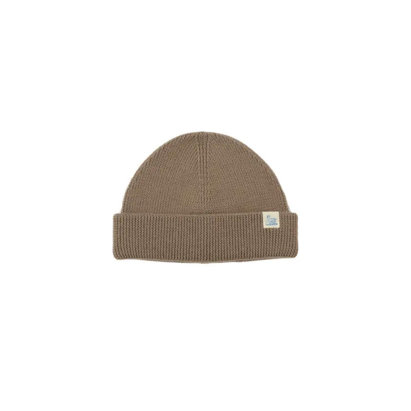 Beanie - MWBN05.06 - Grain sold by Stomping Ground