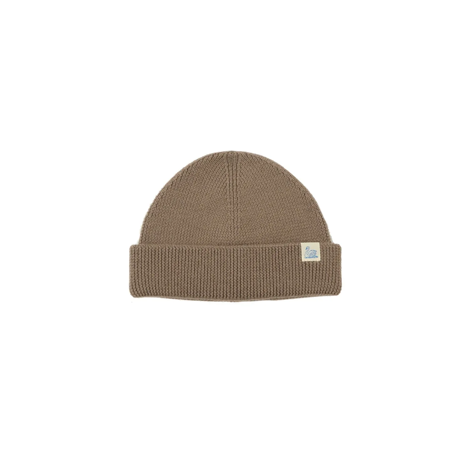 Beanie - MWBN05.06 - Grain sold by Stomping Ground