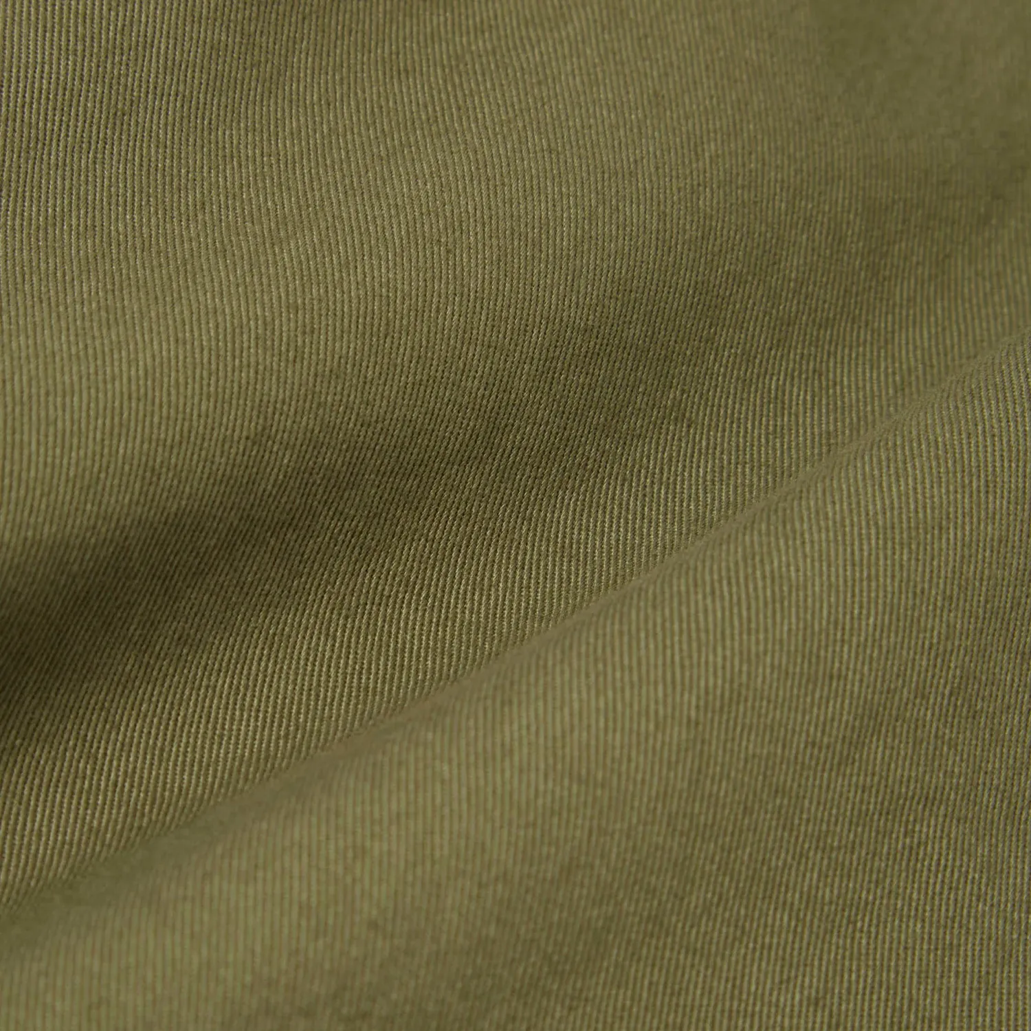 Twill Fatigue Pant - Light Olive sold by Stomping Ground product image thumbnail 3