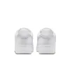 Air Force 1 Low Retro PRM - White/White-Black sold by Stomping Ground