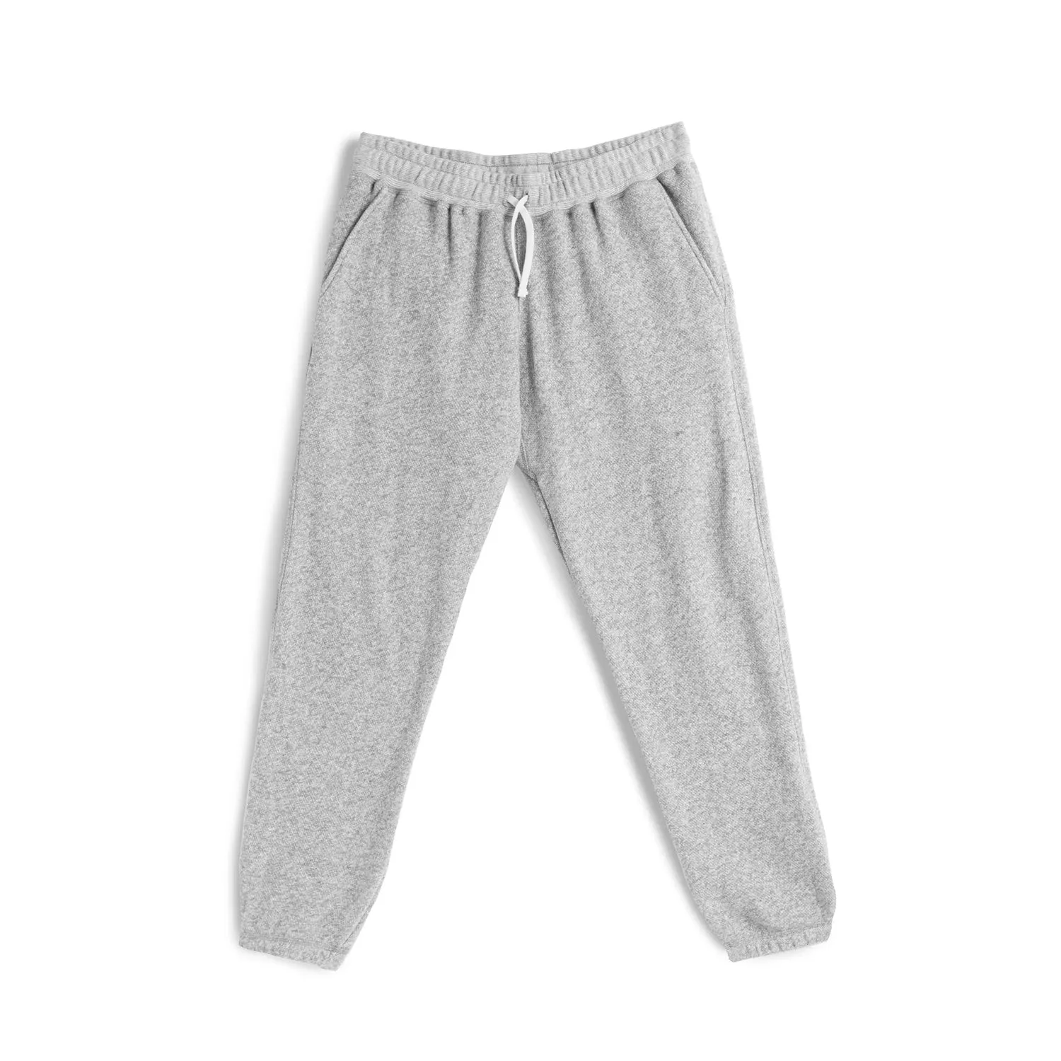 Grey Sweatpant sold by Stomping Ground