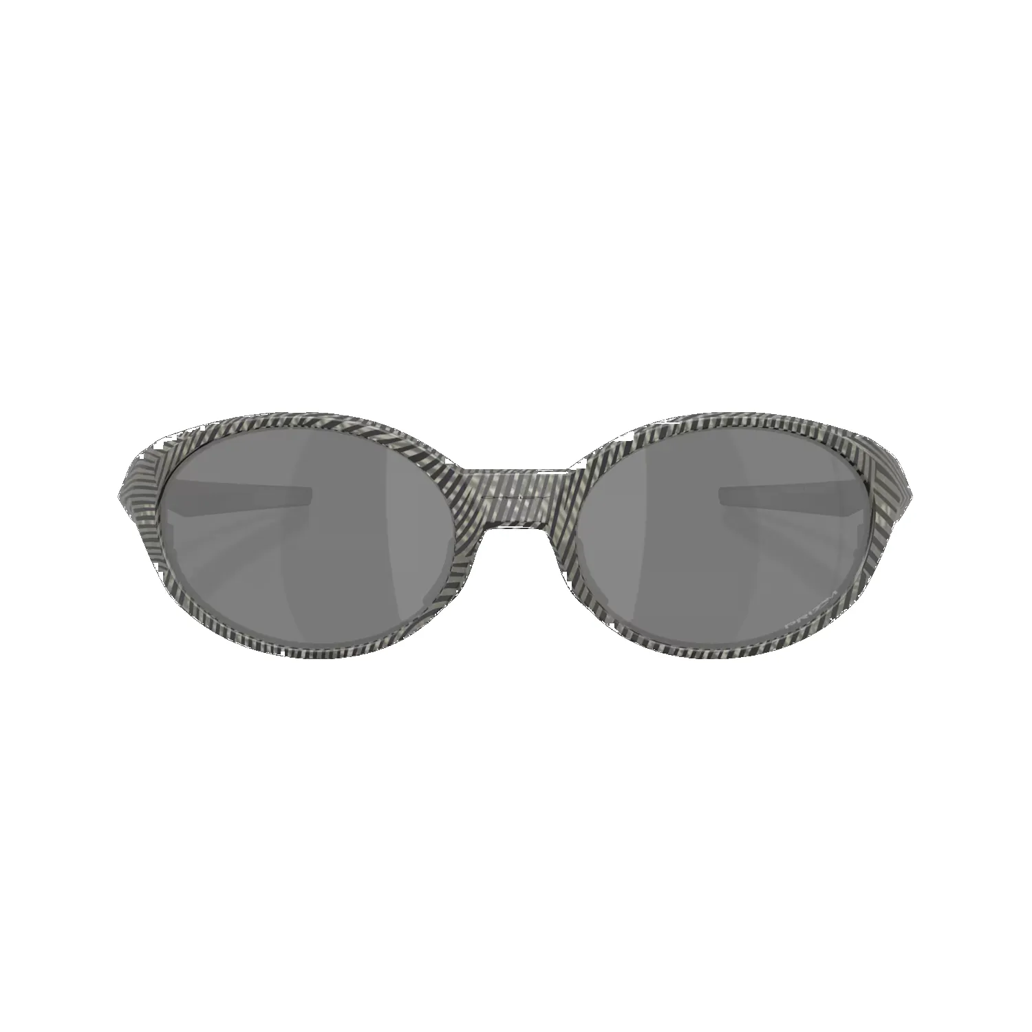 Eye Jacket Redux - Fingerprint Grey/Prizm Black sold by Stomping Ground