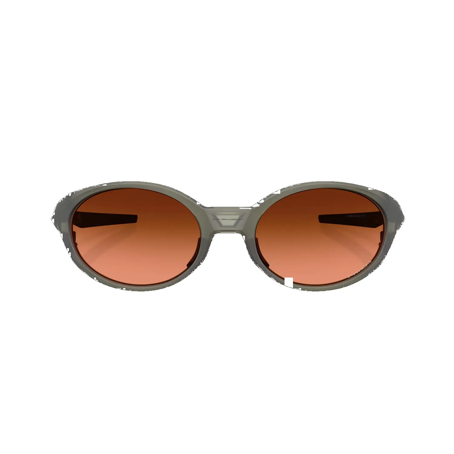 Eye Jacket Redux - Matte Olive/Prizm Bronze sold by Stomping Ground