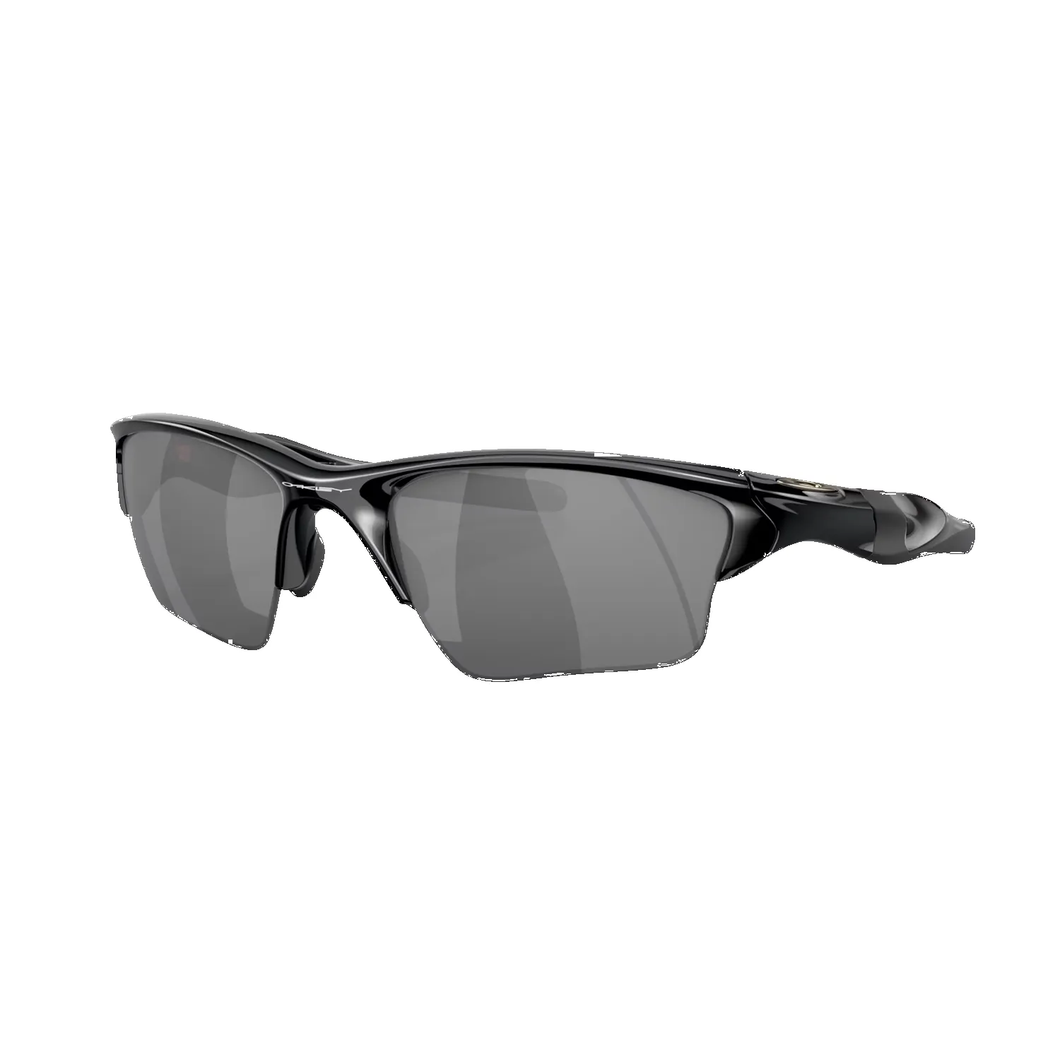 Half Jacket 2.0 XL - Polished Black sold by Stomping Ground product image thumbnail 2