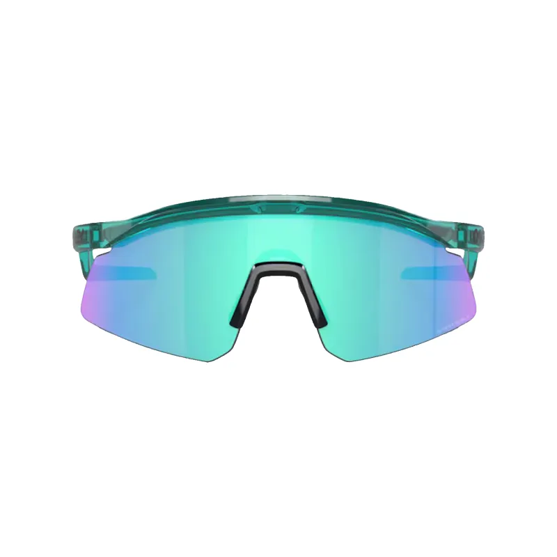 Hydra - Transparent Arctic Surf/Prizm Sapphire sold by Stomping Ground