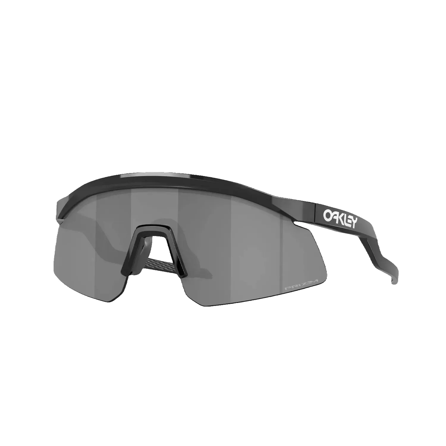 Hydra - Black Ink/Prizm Black sold by Stomping Ground product image thumbnail 2