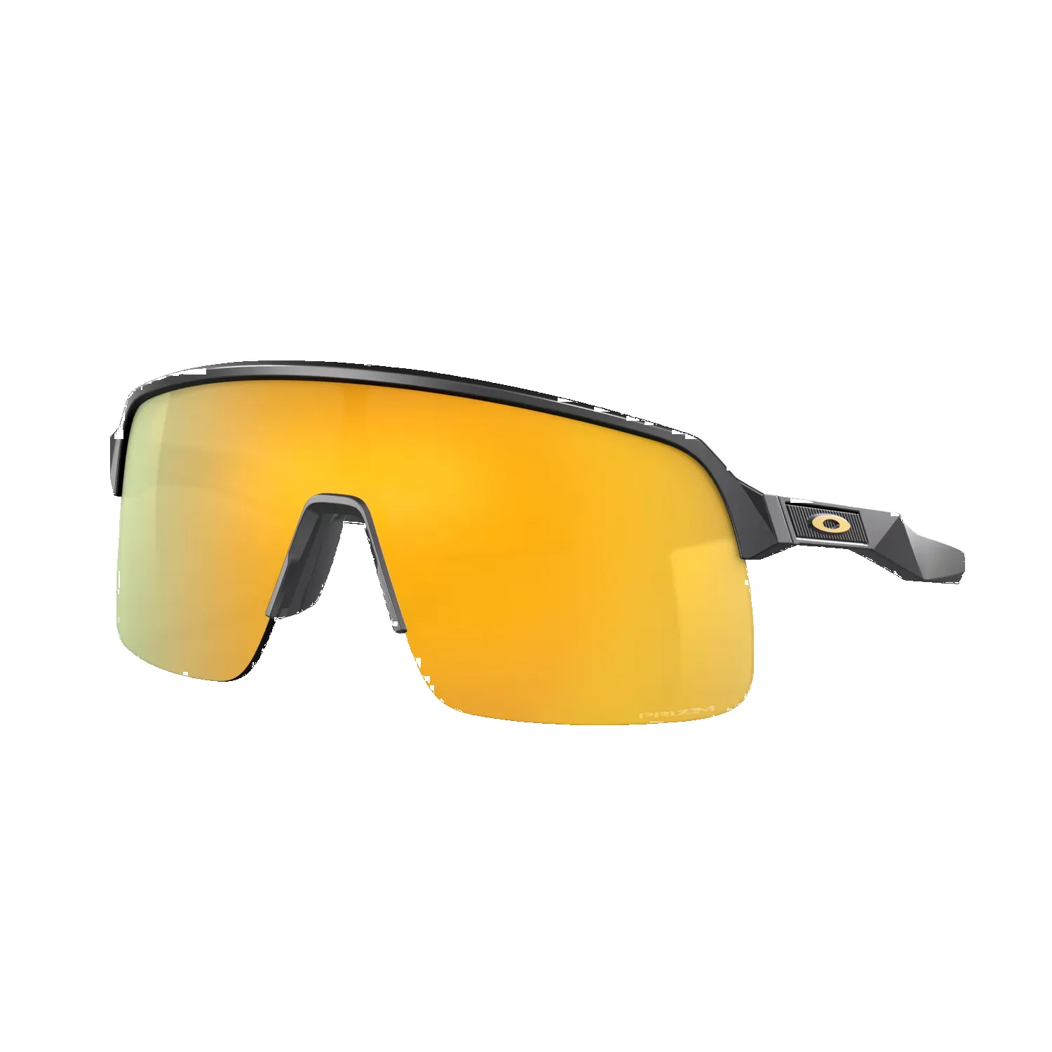 Sutro Lite - 24K Matte Carbon Prizm sold by Stomping Ground product image thumbnail 2