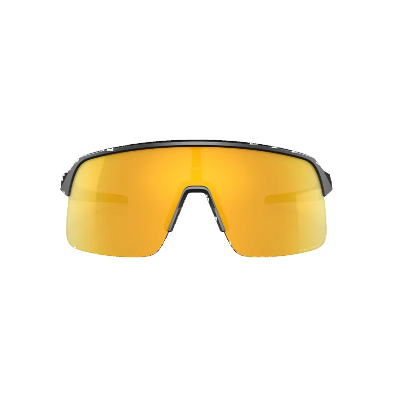 Sutro Lite - 24K Matte Carbon Prizm sold by Stomping Ground