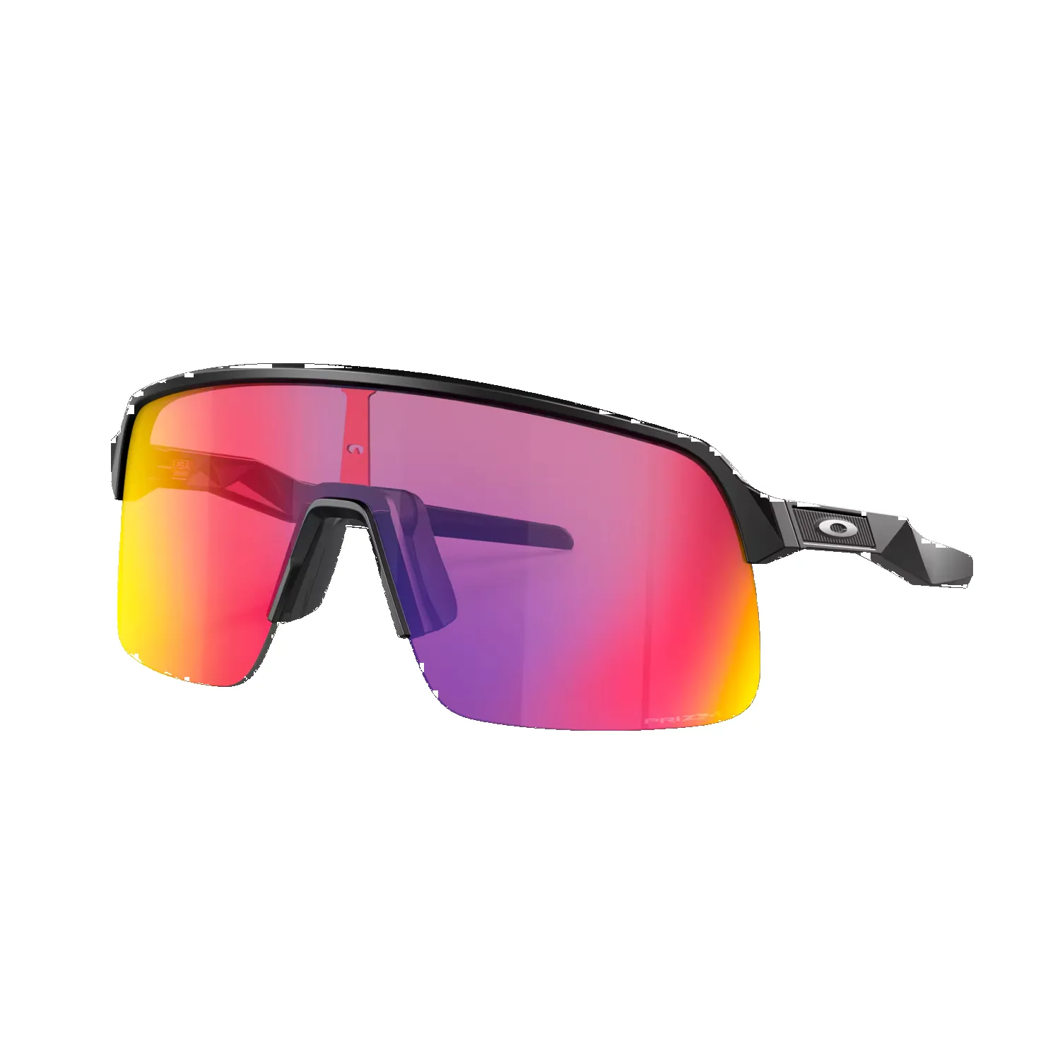 Sutro Lite - Road sold by Stomping Ground product image thumbnail 2