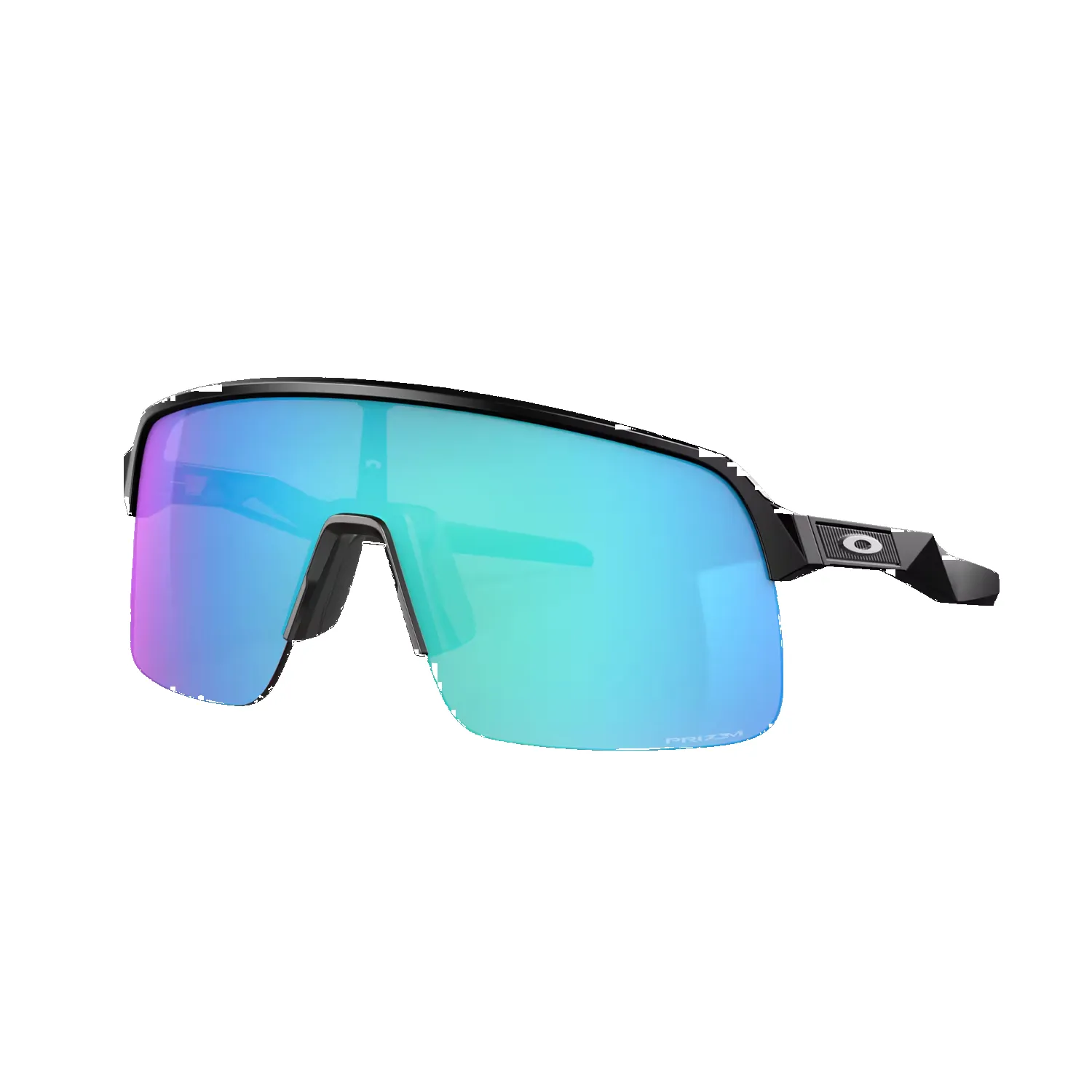 Sutro Lite - Sapphire sold by Stomping Ground product image thumbnail 2