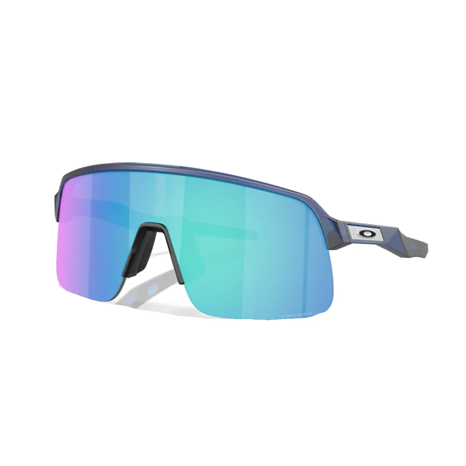 Sutro Lite S - Matte Blue w/ Prizm Sapphire sold by Stomping Ground product image thumbnail 2