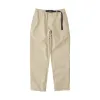 Gramicci Pant - Oat sold by Stomping Ground